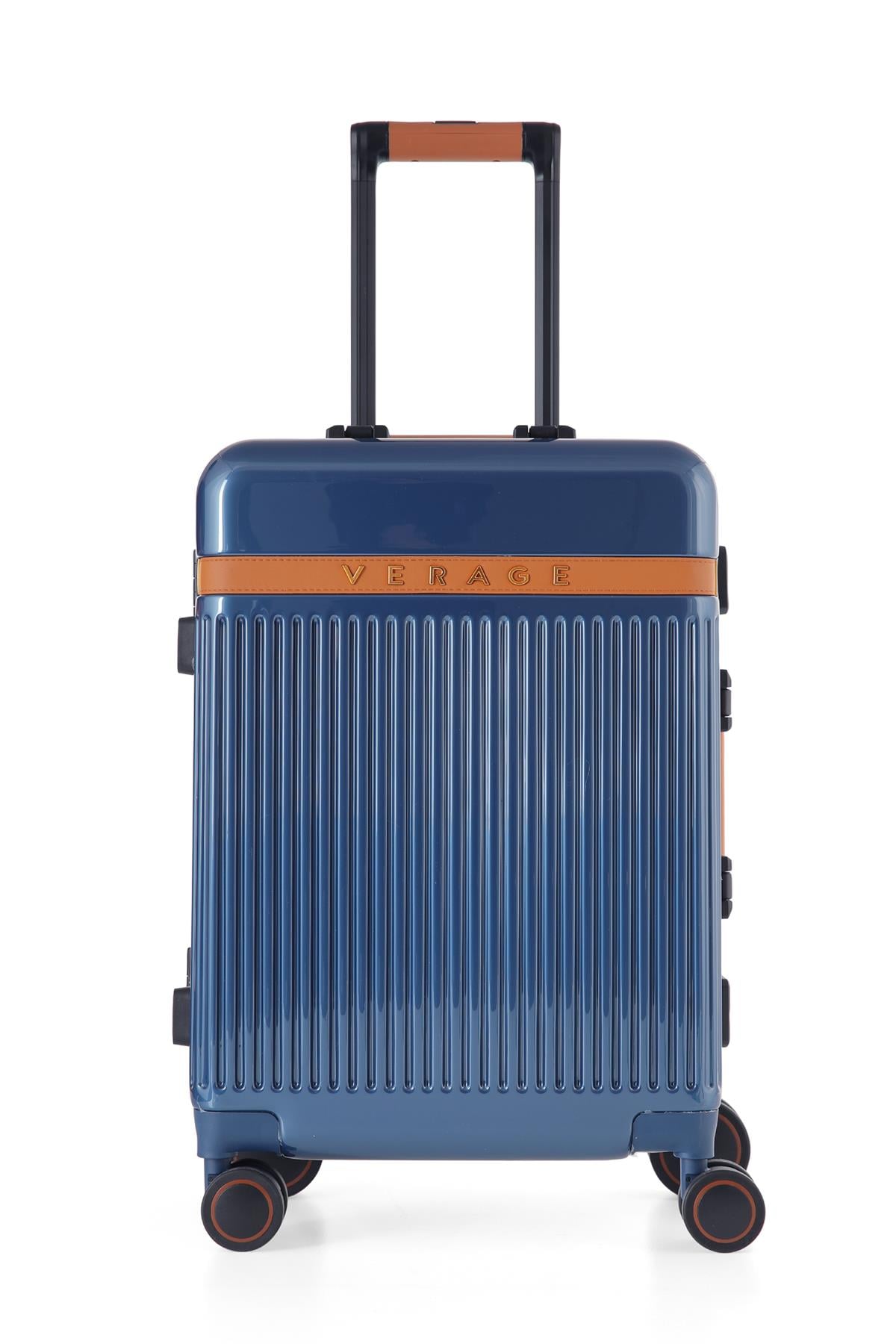 verage-gm20076w-orta-boy-valiz