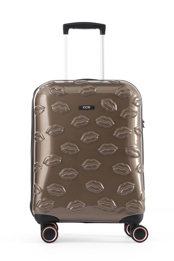 ccs-5218-lips-abs-buyuk-boy-