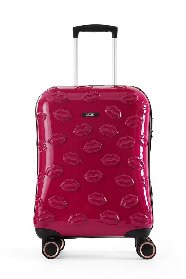 ccs-5218-lips-abs-buyuk-boy-