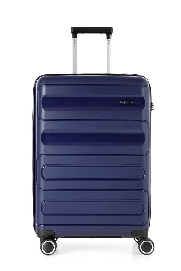 ccs-5225-polipropilen-buyuk-