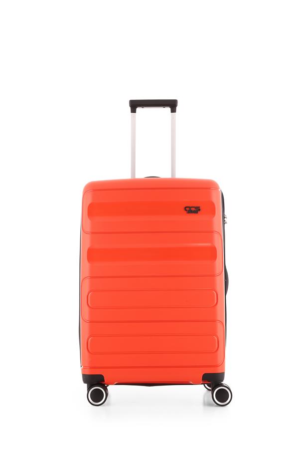 ccs-5225-polipropilen-kabin-