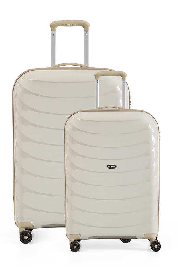 ccs-5263-buyuk-kabin-2-li-