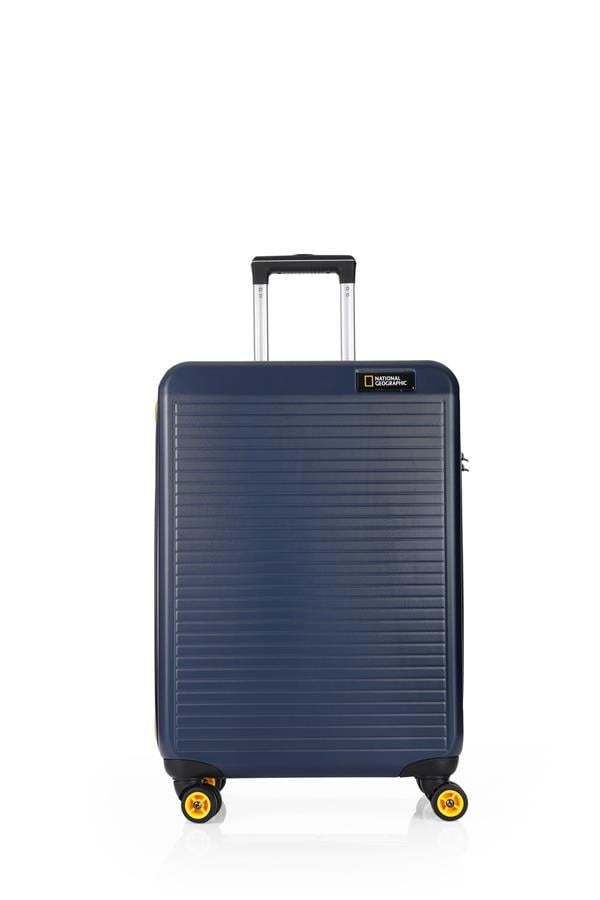 national-geographic-n-2002-abs