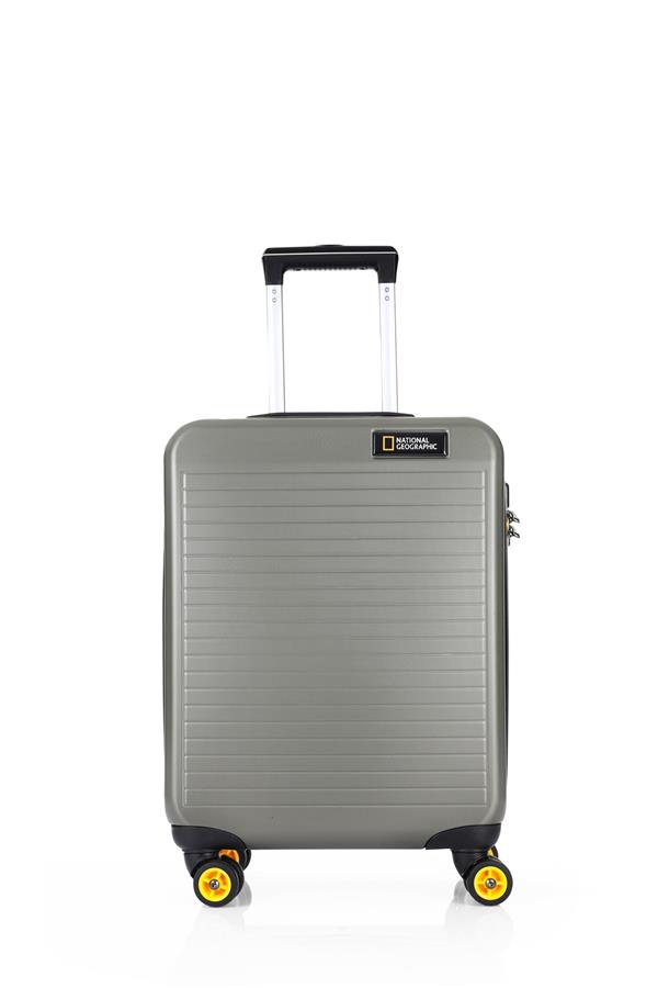 national-geographic-n-2002-abs