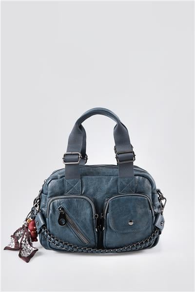 ccs-17394-kadin-omuz-askili-