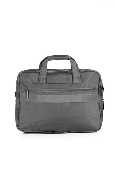 ccs-71383-capraz-omuz-askili-