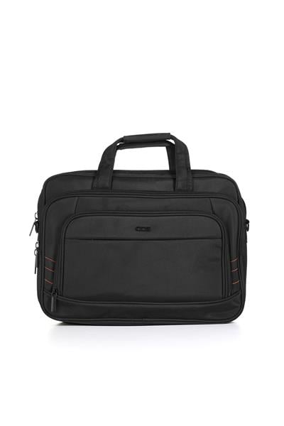 ccs-71383-capraz-omuz-askili-