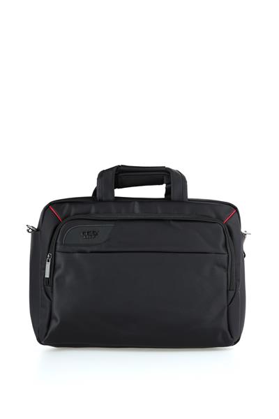 ガスガン coltsmkiv ccs-71433-omuz-askili-evrak-