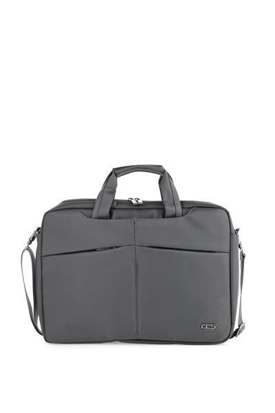 ccs-71445-omuz-askili-evrak-