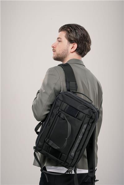 ccs-71463-evrak-ve-sirt-