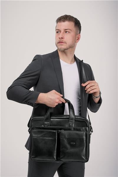 ccs-71472-hakiki-deri-evrak-