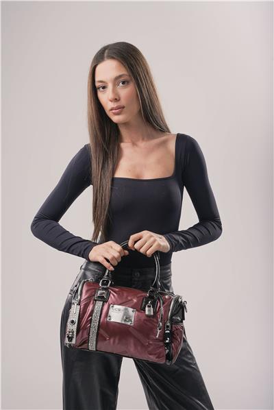 ccs-kadin-18009-omuz-cantasi-