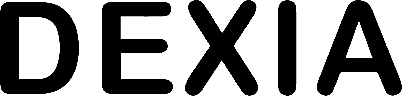 dexia-mini-logo