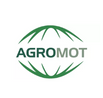 Agromot