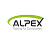 ALPEX