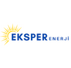 EKSPER ENERJİ