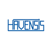 HAVENSİS