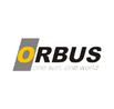 ORBUS