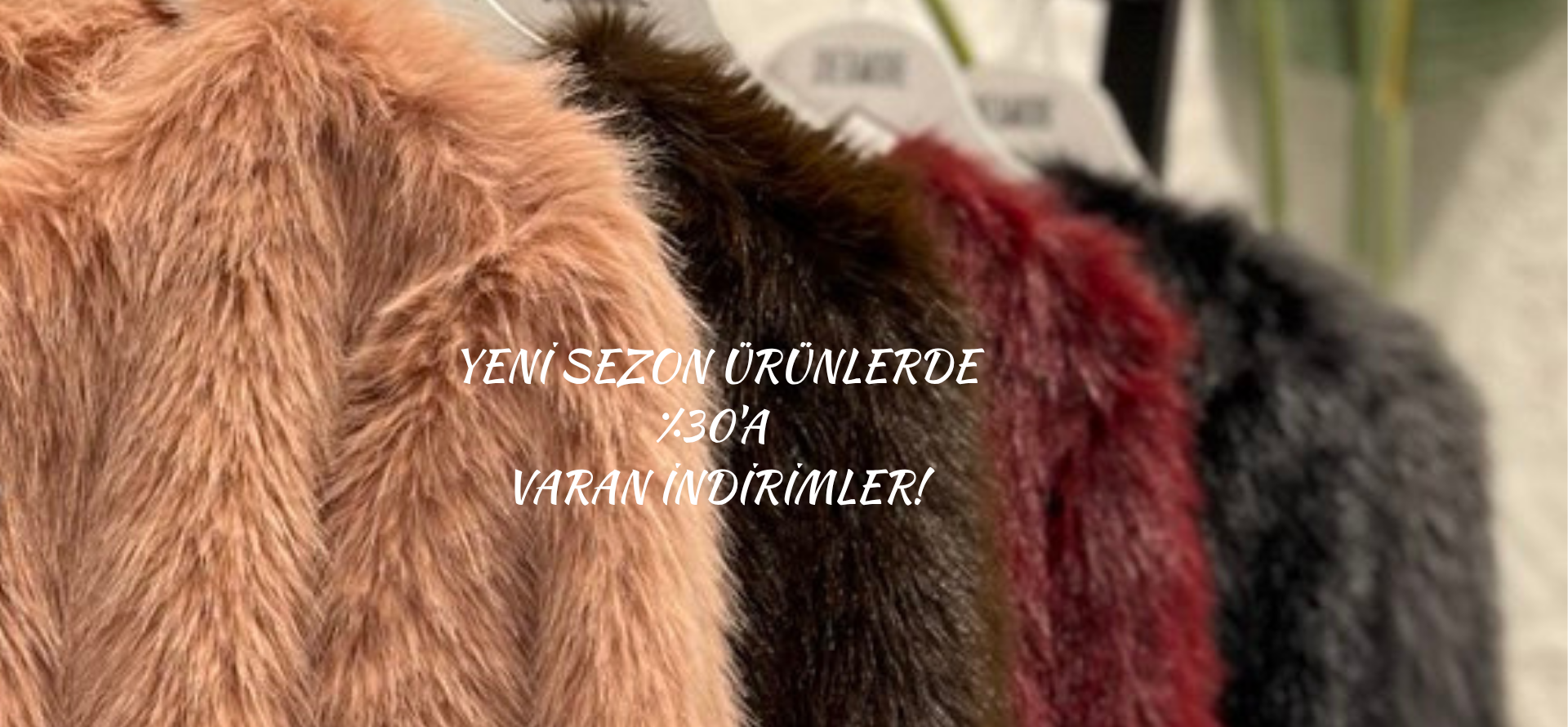 çok satanlar