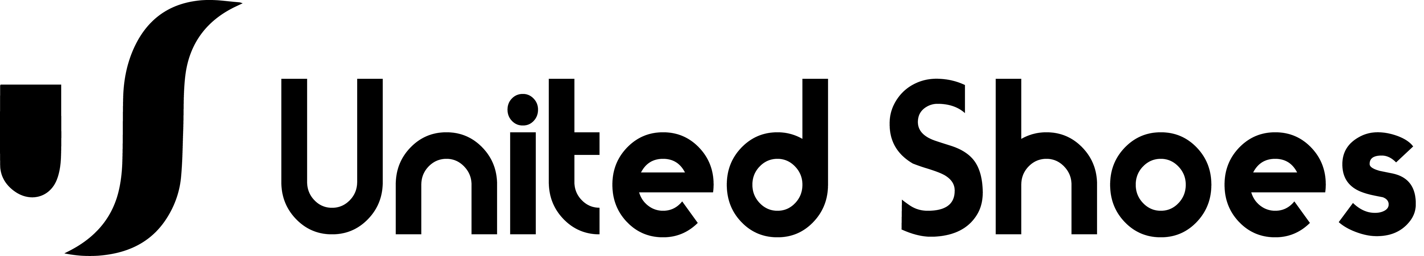 United Shoes Online Ayakkabı Terlik Çanta Satış Mağazası