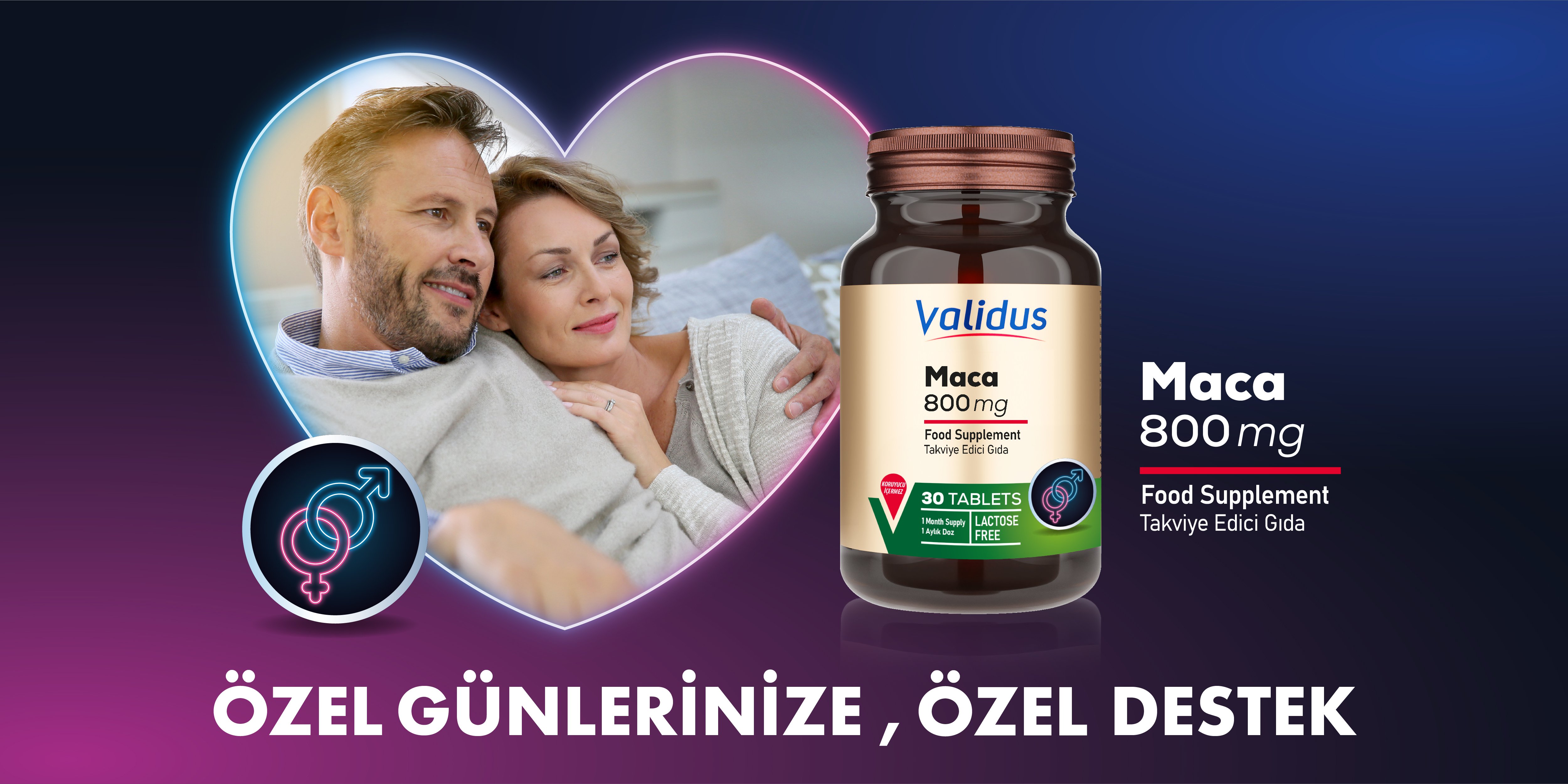 yeni-1