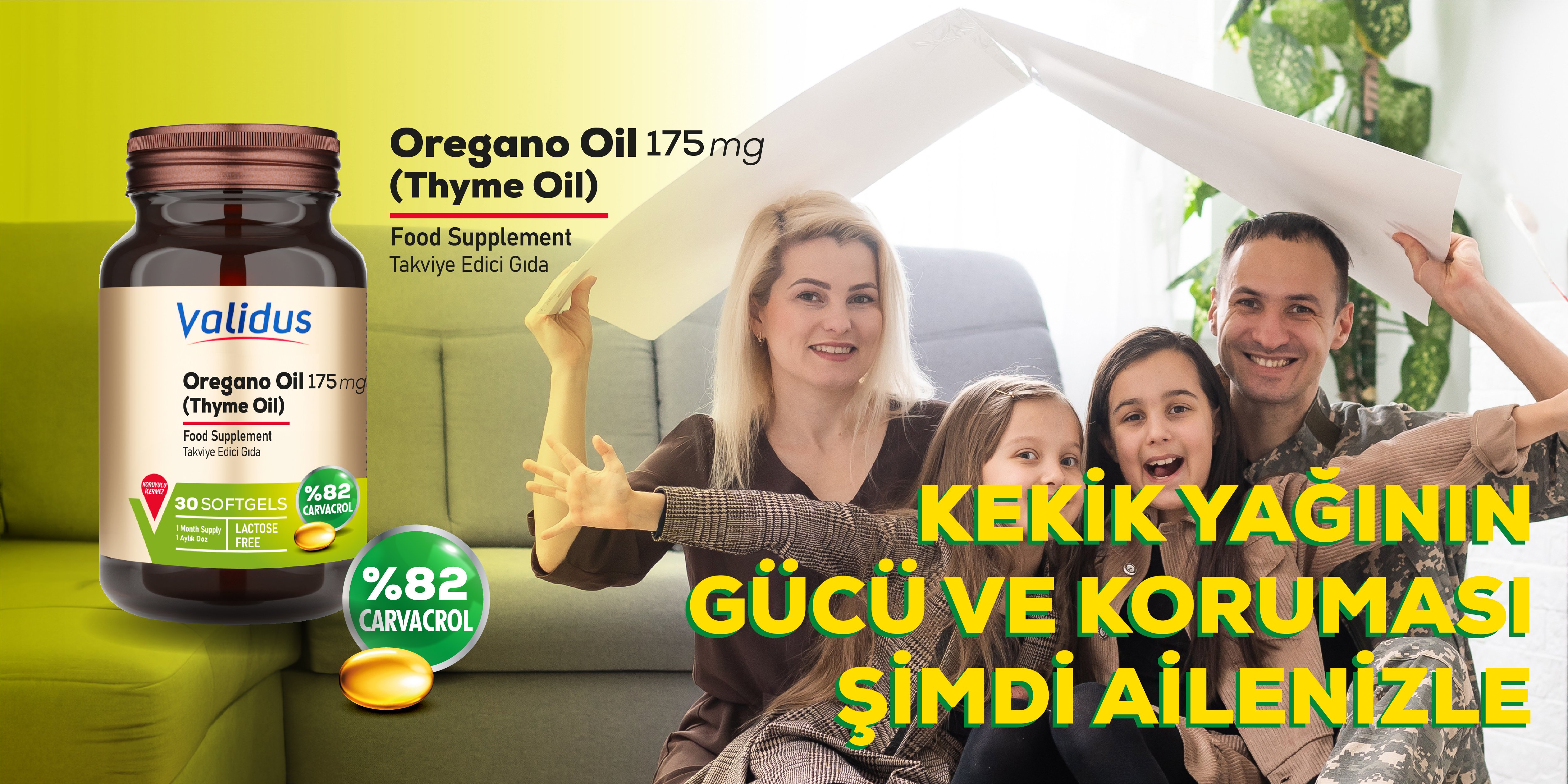 yeni-2