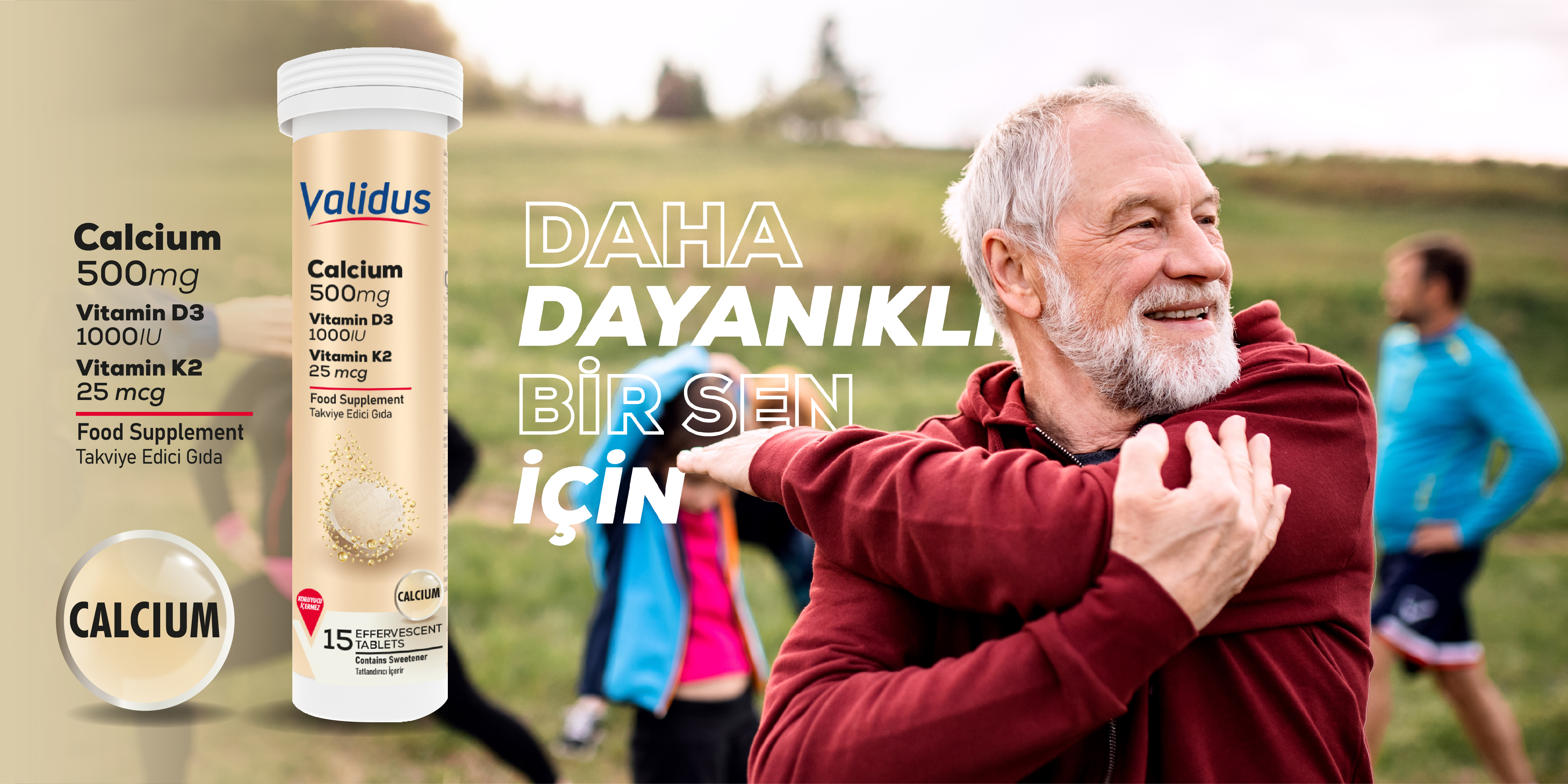 yeni-3