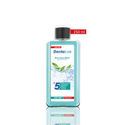 Dentalab  Ağız Bakım Suyu 250ml