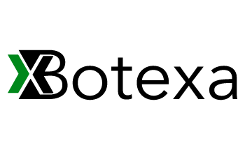 Botexa