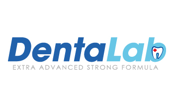 DentalLab
