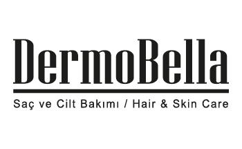 DermoBella