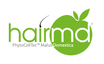HairMD Eczane