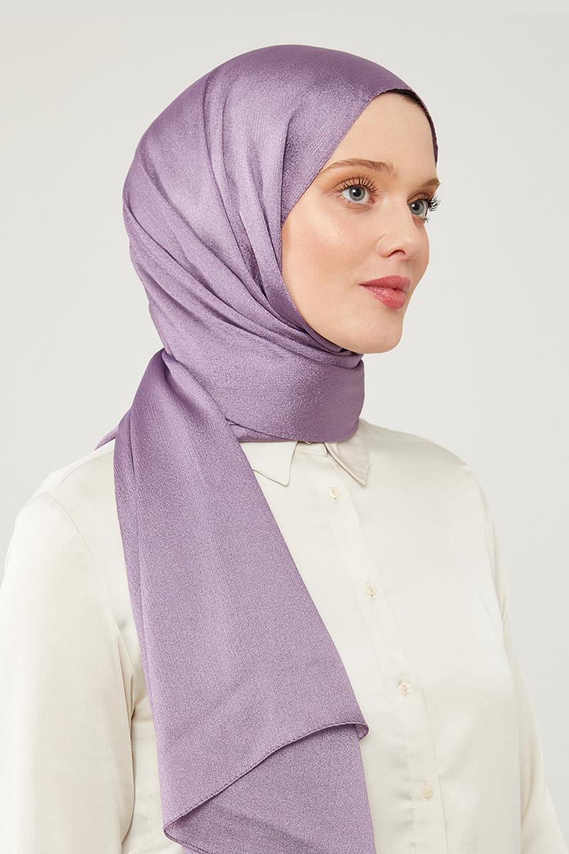 Levidor K.Lila Cristal Yoryo Şal