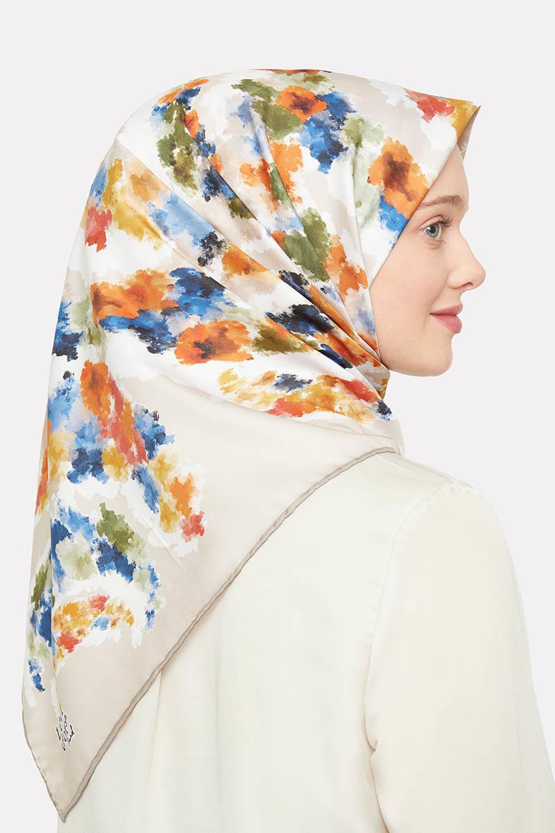 Levidor Vizon Trend Twill Eşarp