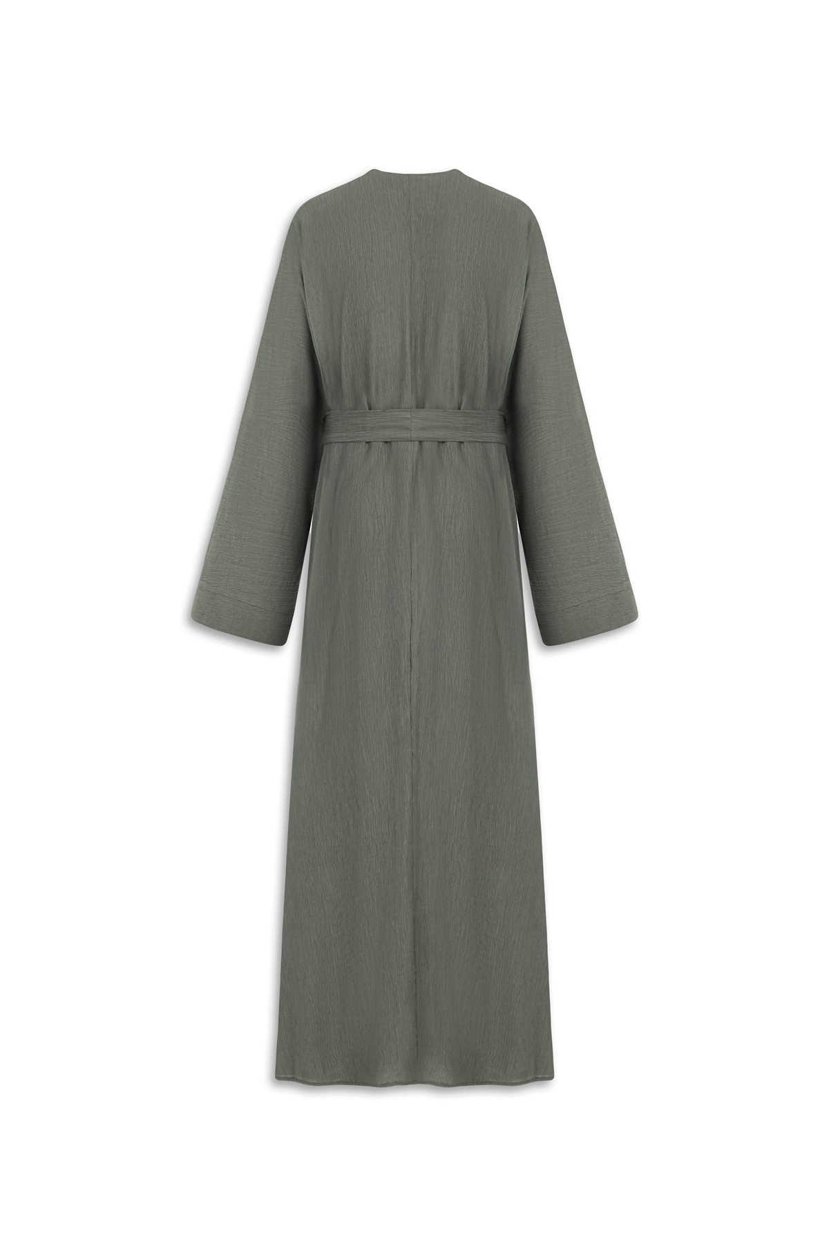 Kırınkıl Abaya Çağla