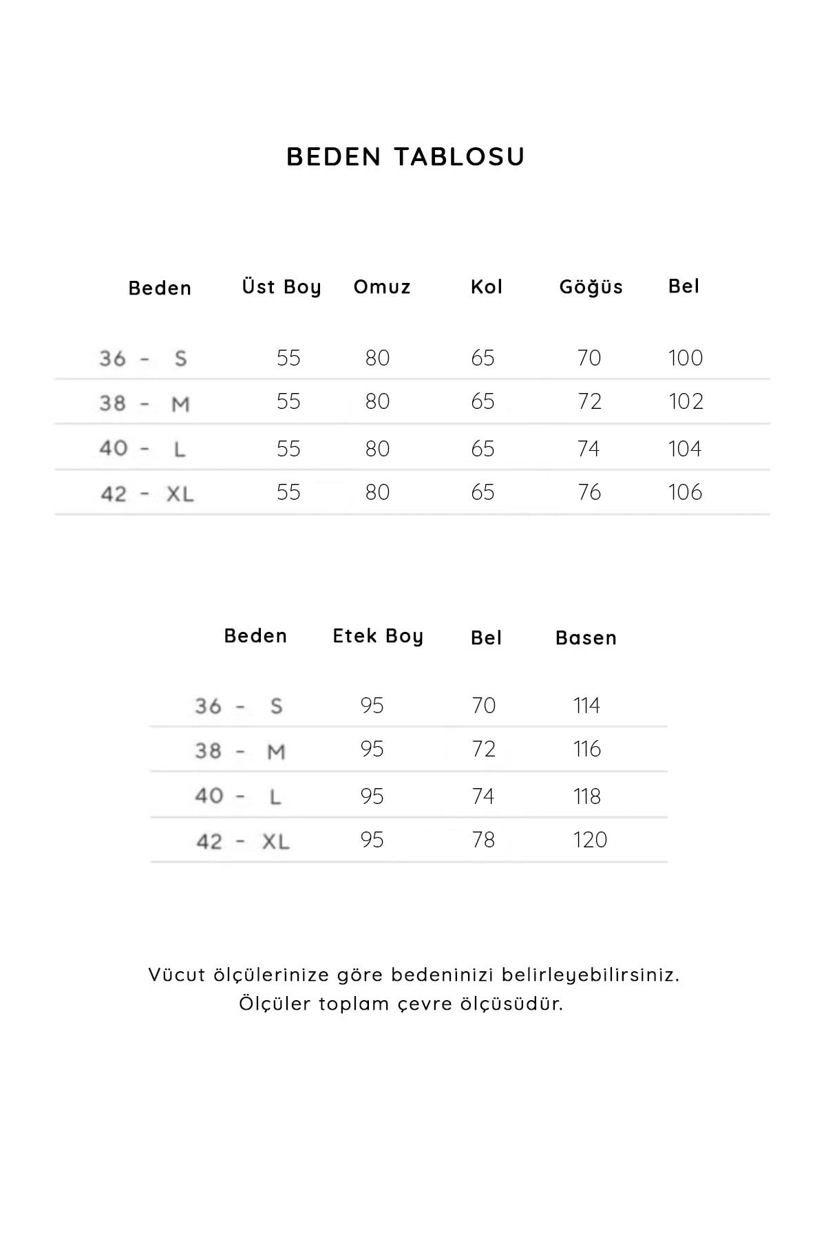 Tül Detaylı Etekli Takım Yağ Yeşili