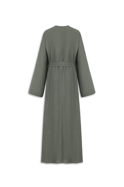 Kırınkıl Abaya Çağla