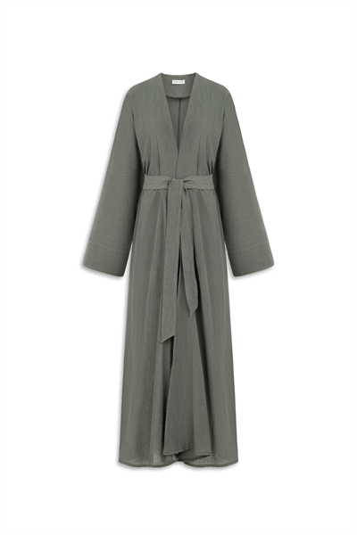 Kırınkıl Abaya Çağla