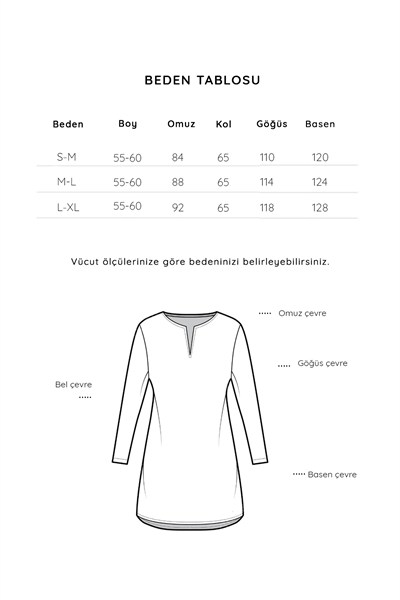 Önü Kısa Sweat Sarı