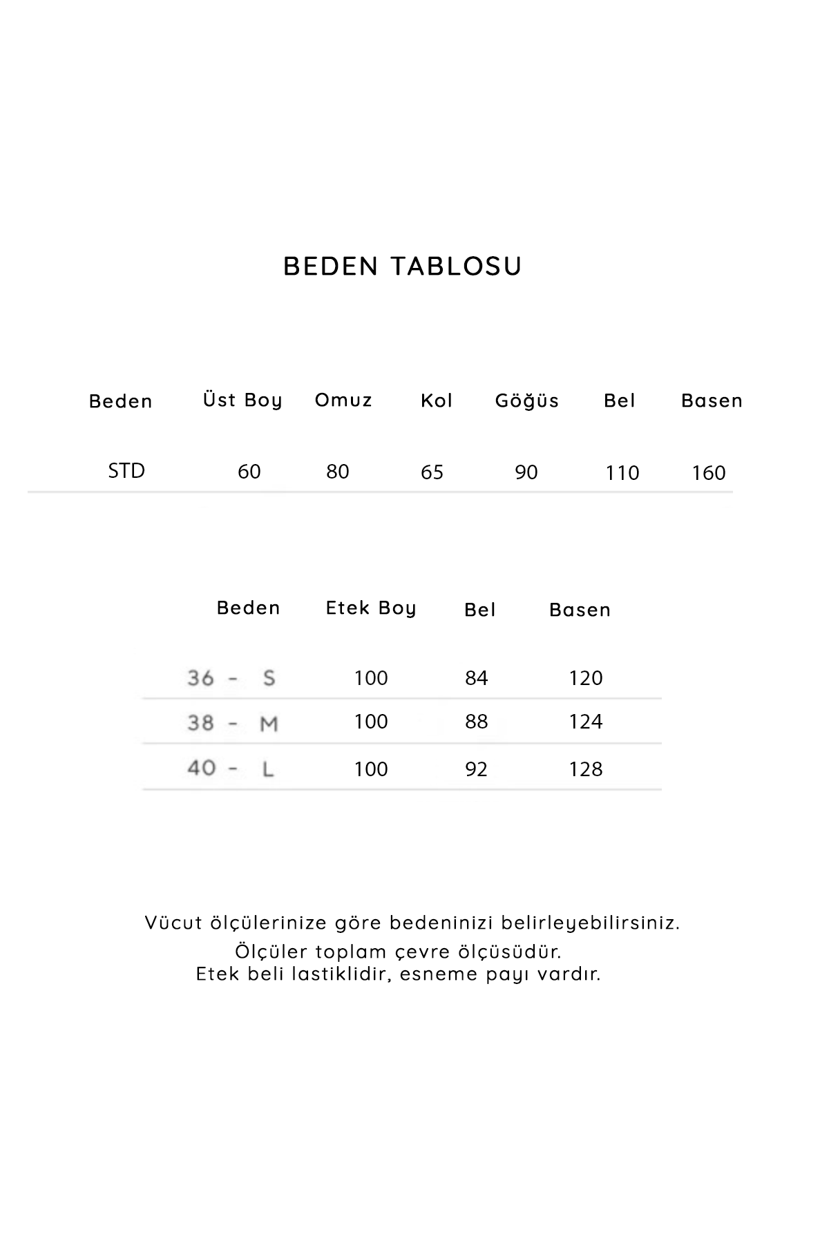 Bağcıklı Müslin Takım Mavi