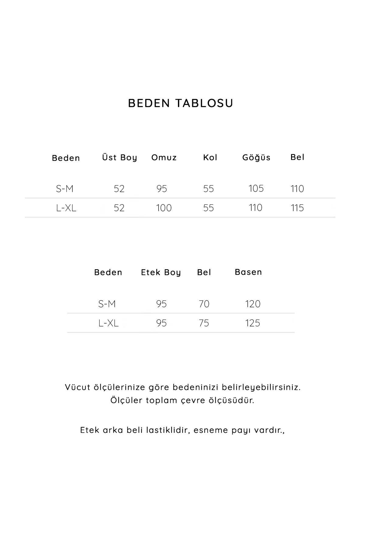 Büzgülü Ceketli Etekli Takım Bej