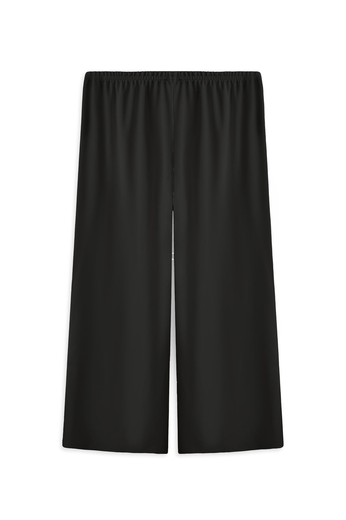 Pantolon Astar Siyah