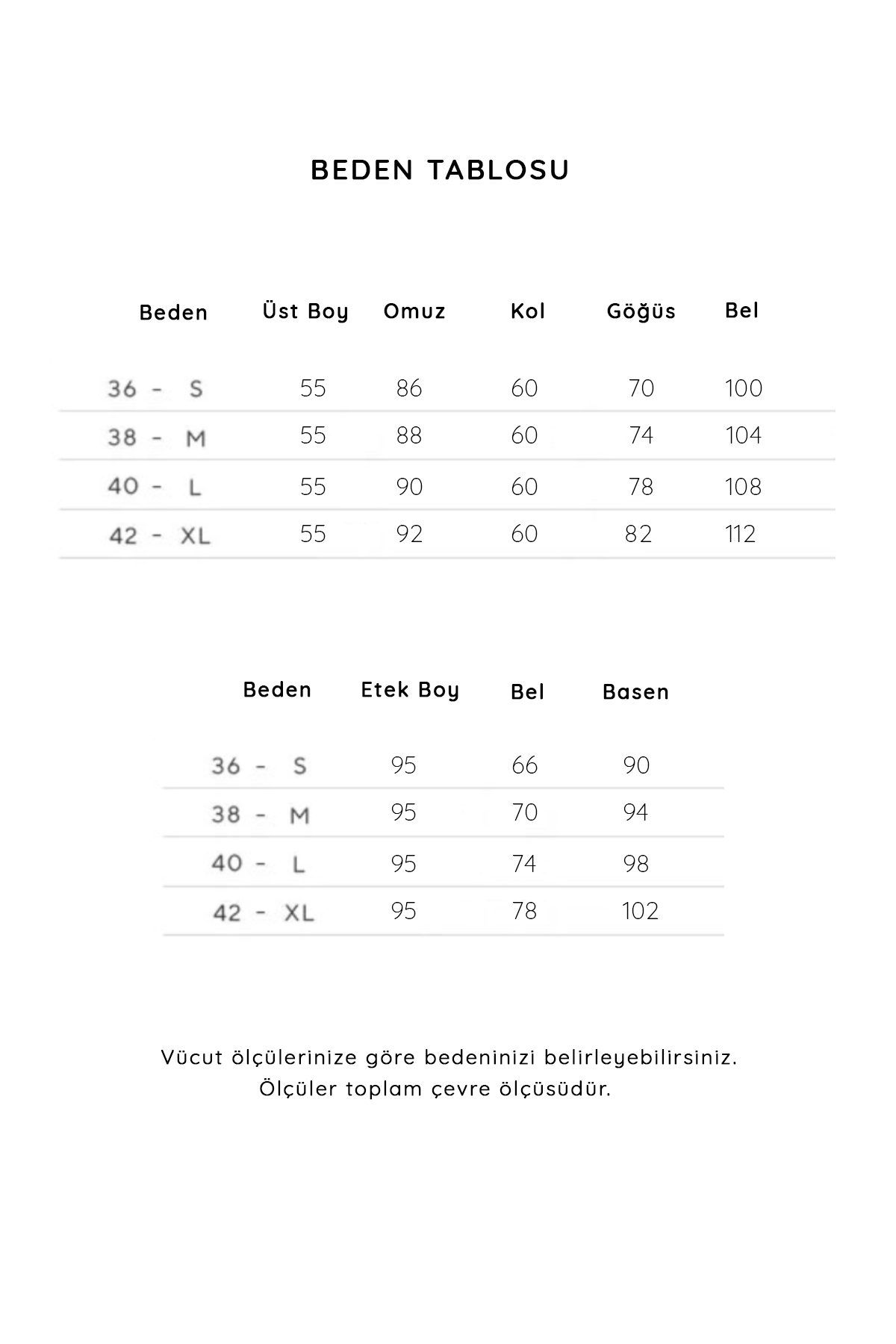 Pelerinli Etekli Takım Lacivert