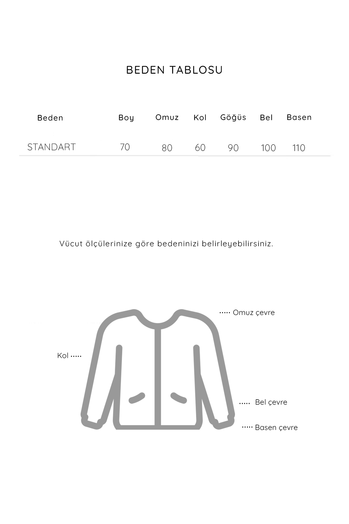 Tek Düğmeli Ham Keten Ceket Camel