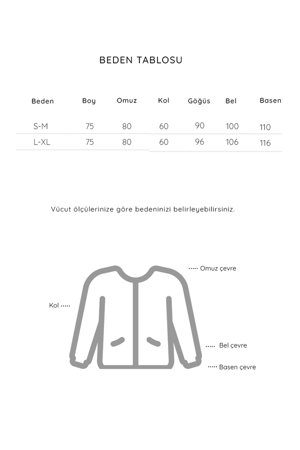 Seyyar Kemerli Blazer Ceket Lacivert