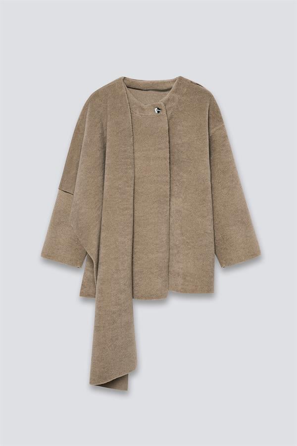 Studio Collection Kaban Vizon