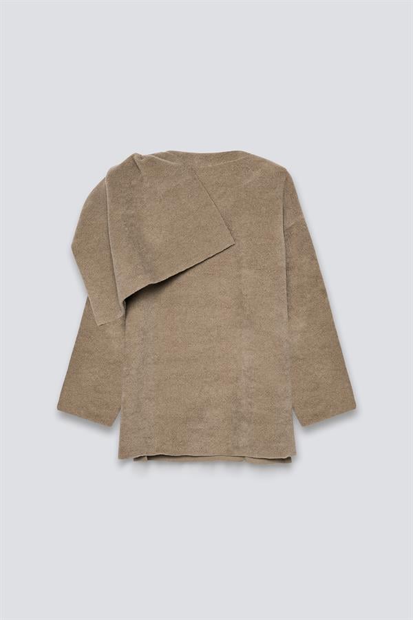 Studio Collection Kaban Vizon