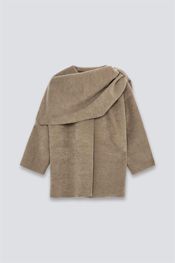 Studio Collection Kaban Vizon