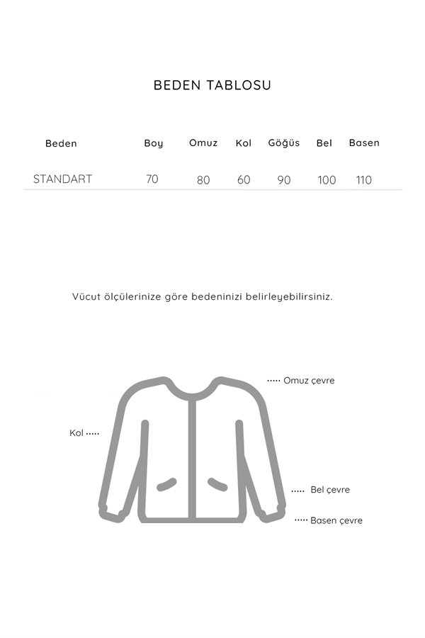 Tek Düğmeli Ham Keten Ceket Camel