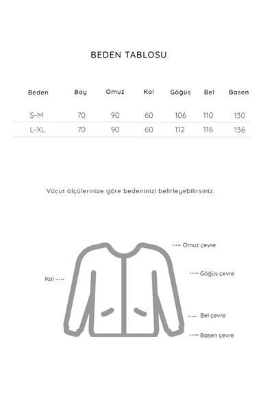 Bağcıklı Düğmeli Tasarım Gömlek Bordo